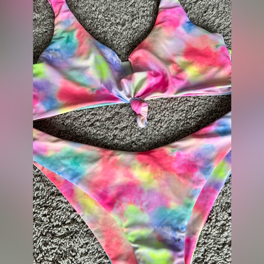 Swim